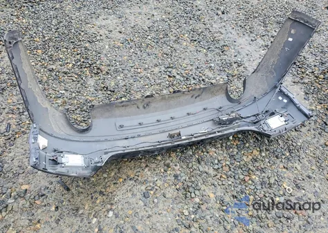 2013 Audi A8 L Quattro from USA, damaged, VIN WAURGAFD0DN005496